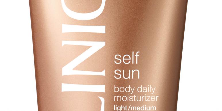 Self_Sun_Body_Daily_Moisturizer_light-medium_icon_-_INTL.jpg Self_Sun_Body_Daily_Moisturizer_light-medium_icon_-_INTL.jpg