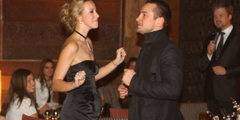 Sobchak_tantsuiet_s_Nosovym.jpg Sobchak_tantsuiet_s_Nosovym.jpg