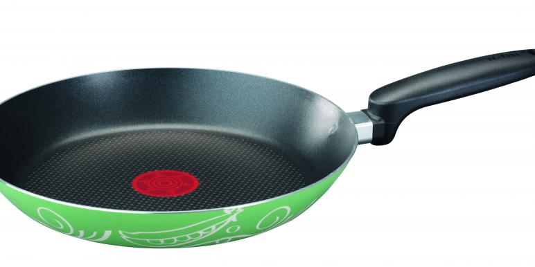 Tefal_eko_skovoroda_produkt.jpg Tefal_eko_skovoroda_produkt.jpg