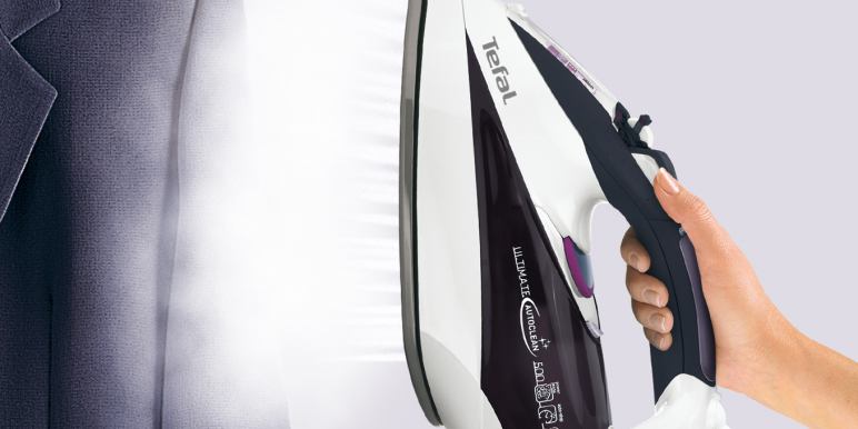 Tefal_utiugh_FV9450_imidzh_3.jpg Tefal_utiugh_FV9450_imidzh_3.jpg
