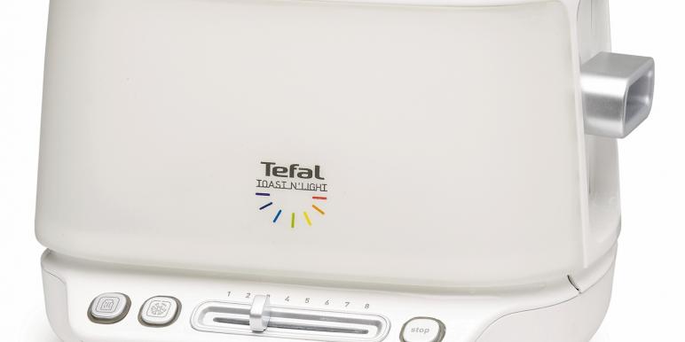 Toster_Toastn_Light_produkt.jpg Toster_Toastn_Light_produkt.jpg