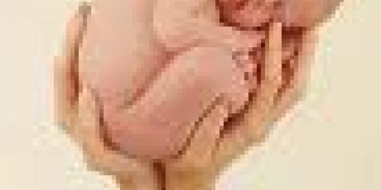 UJHRCAHGWAUACAKWBFP9CA6L8NCVCA1IBWB7CAE1XPAYCALJ0SJ3CAFQT94SCA95AM1ACALI07WKCAHL6ZWECAU01UGMCAMCB081CAAPCH86CACF3VI6CA6J9QRMCA9L4Q3KCAIJBOJACAOAP3U7CAKSJURK.jpg UJHRCAHGWAUACAKWBFP9CA6L8NCVCA1IBWB7CAE1XPAYCALJ0SJ3CAFQT94SCA95AM1ACALI07WKCAHL6ZWECAU01UGMCAMCB081CAAPCH86CACF3VI6CA6J9QRMCA9L4Q3KCAIJBOJACAOAP3U7CAKSJURK.jpg