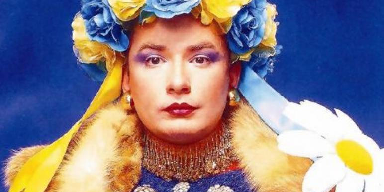 Verka_Serdyuchka.jpg Verka_Serdyuchka.jpg