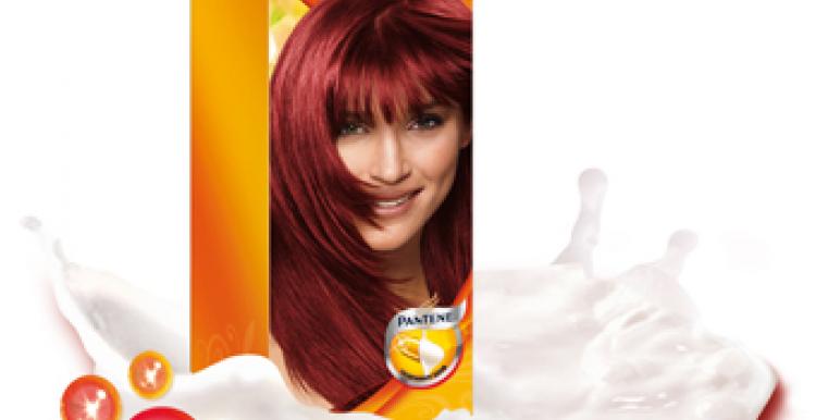 WELLAton_VanGogh_serum_splash_1_pack.jpg WELLAton_VanGogh_serum_splash_1_pack.jpg
