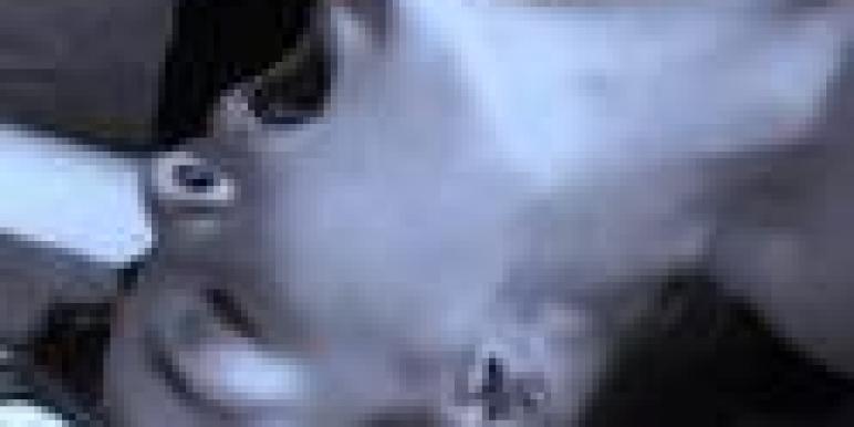 XWUKCAPTLSBOCA1GA5LTCA30D3NLCABR7R83CAMV2YJGCAWUP3WECA1J38XTCABV2NKHCA771Z1FCAGAVNQBCAXXXU1HCAMZVK2ZCA83MMUUCAODX8WWCAUUIWNUCAYZLNMICA53RJHJCAU258E3CAXZIKPF.jpg XWUKCAPTLSBOCA1GA5LTCA30D3NLCABR7R83CAMV2YJGCAWUP3WECA1J38XTCABV2NKHCA771Z1FCAGAVNQBCAXXXU1HCAMZVK2ZCA83MMUUCAODX8WWCAUUIWNUCAYZLNMICA53RJHJCAU258E3CAXZIKPF.jpg