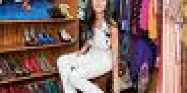 YE92CA0LFWHGCAODS7LBCAB81B3GCAZ8CF94CA8C4WBUCABIPK1ICANI58AGCAW2ZUMVCAKIDSHGCA8O167LCA499UG8CAZ6P9TQCATLBG0MCAF0KM44CAYFR4Q8CAP94PAPCAC7CN5NCA6NNX61CAL3IY29.jpg YE92CA0LFWHGCAODS7LBCAB81B3GCAZ8CF94CA8C4WBUCABIPK1ICANI58AGCAW2ZUMVCAKIDSHGCA8O167LCA499UG8CAZ6P9TQCATLBG0MCAF0KM44CAYFR4Q8CAP94PAPCAC7CN5NCA6NNX61CAL3IY29.jpg