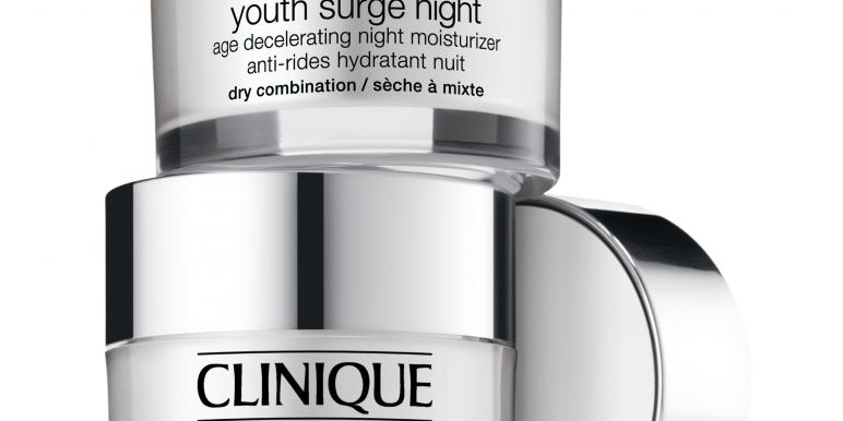 Youth_Surge_Night_and_Day_STACKED.jpg Youth_Surge_Night_and_Day_STACKED.jpg