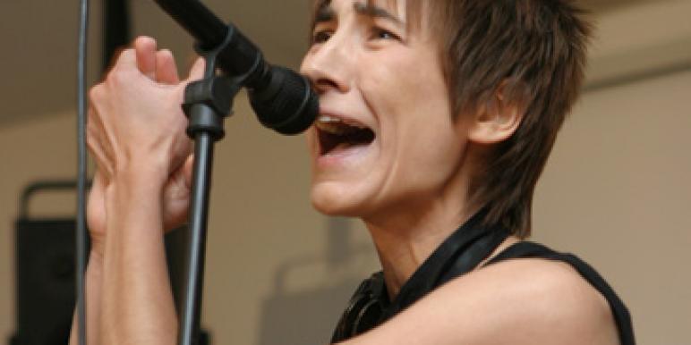 Zemfira.jpg Zemfira.jpg