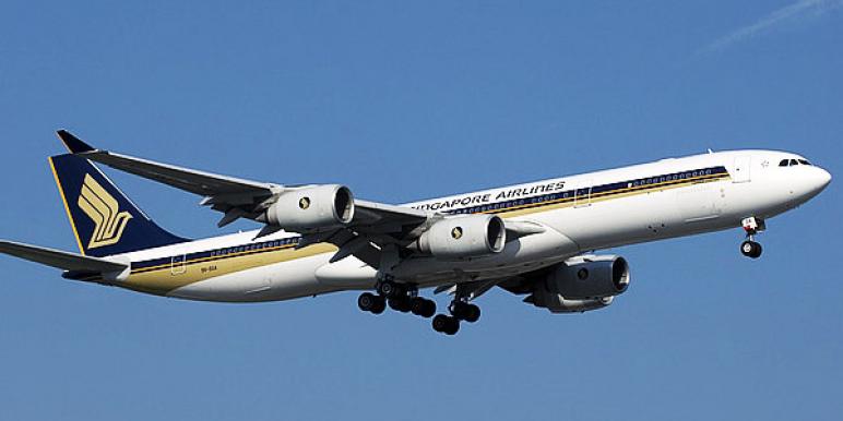 a340-500.jpg a340-500.jpg