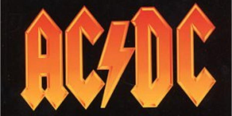 acdc2.jpg acdc2.jpg