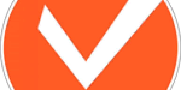 actionlogo.png actionlogo.png