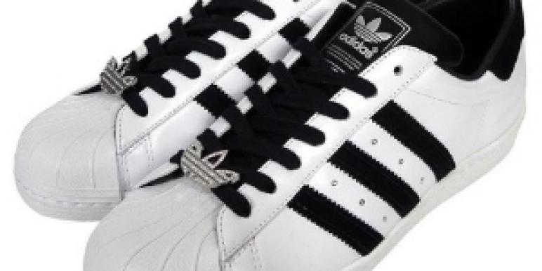 adidas_diamond.jpg adidas_diamond.jpg