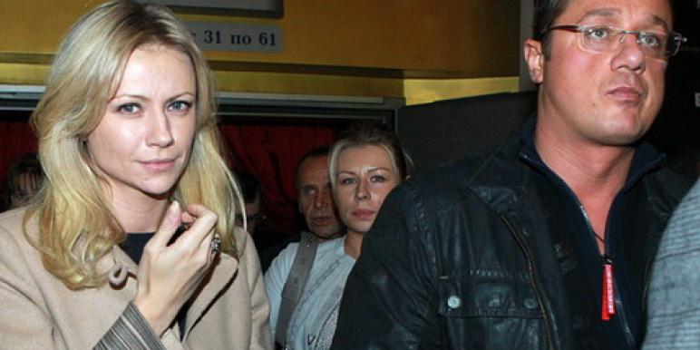aleksej-makarov-i-marija-mironova1.jpg aleksej-makarov-i-marija-mironova1.jpg