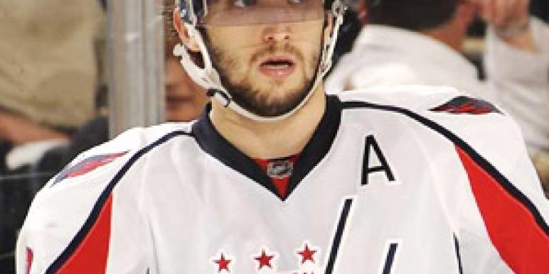 alexander-ovechkin.2.jpg alexander-ovechkin.2.jpg