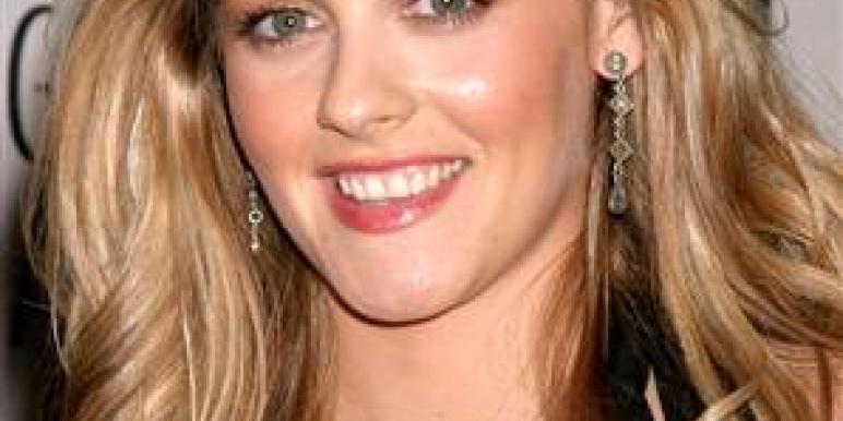 alicia-silverstone-4.jpg alicia-silverstone-4.jpg