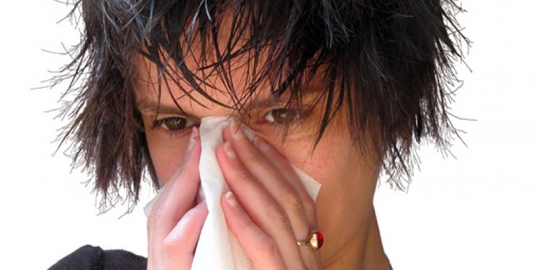 allerg.jpg allerg.jpg