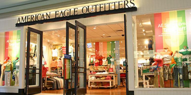 american_eagle_outfitters_479d22308ca16_gguw.jpg american_eagle_outfitters_479d22308ca16_gguw.jpg