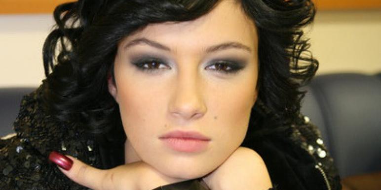 anastasiya-prihodko.jpg anastasiya-prihodko.jpg