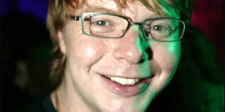 andrey.jpg andrey.jpg