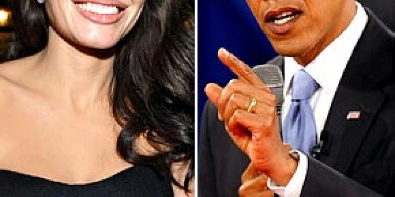 angelina-obama-b.jpg angelina-obama-b.jpg