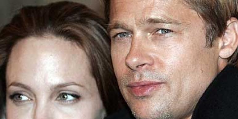angelina_jolie-pitt003.jpg angelina_jolie-pitt003.jpg