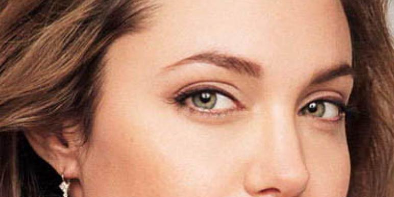 angelina_jolie_1.jpg angelina_jolie_1.jpg
