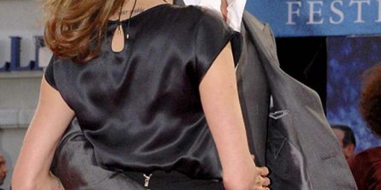 angelina_jolie_and_brad_pitt.jpg angelina_jolie_and_brad_pitt.jpg