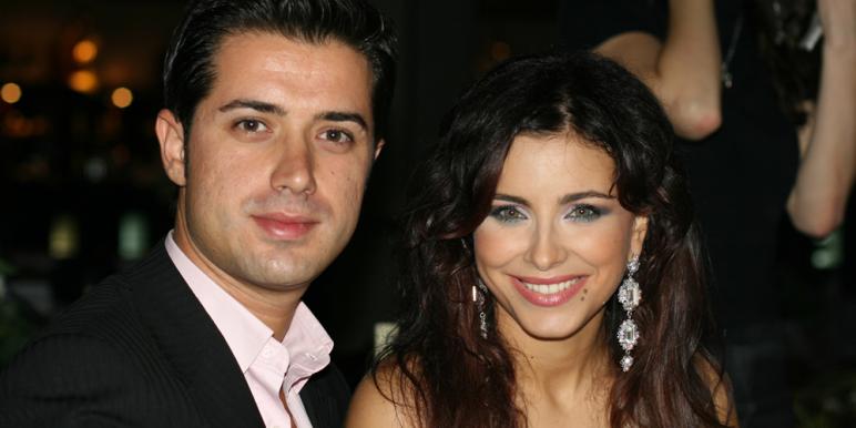 ani_lorak.jpg ani_lorak.jpg
