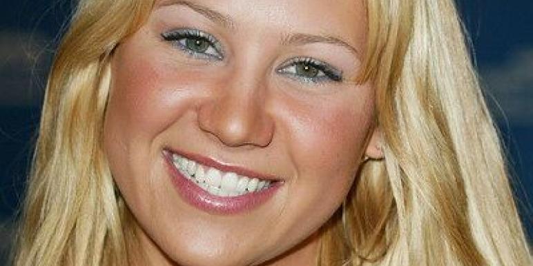 anna-kournikova.jpg anna-kournikova.jpg