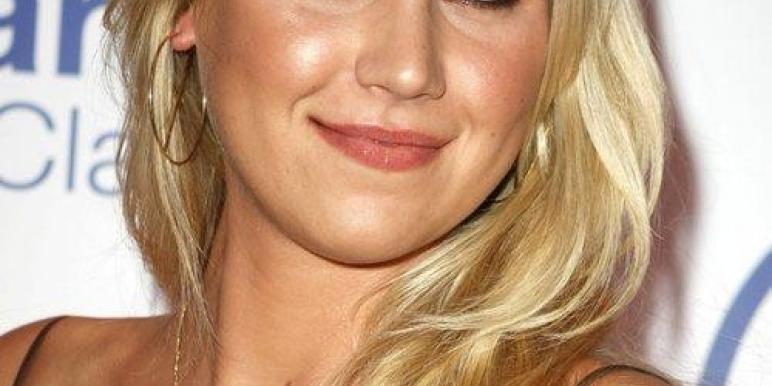 anna_kournikova_2478626.jpg anna_kournikova_2478626.jpg