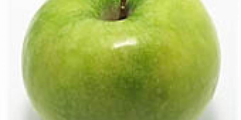 apple.jpg apple.jpg