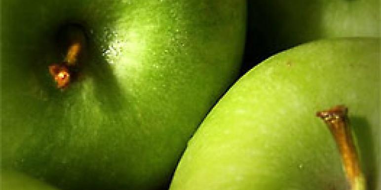 apple.jpg apple.jpg