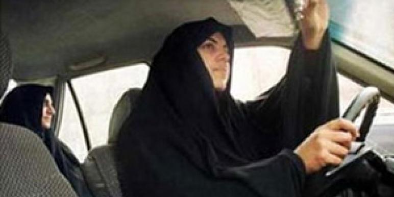 arab.jpg arab.jpg