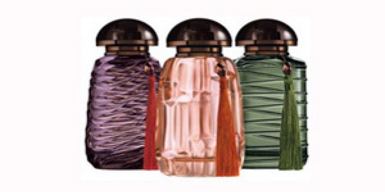 armani2.jpg armani2.jpg