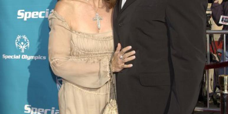 arnold-schwarzenegger-and-maria-shriver.jpg arnold-schwarzenegger-and-maria-shriver.jpg