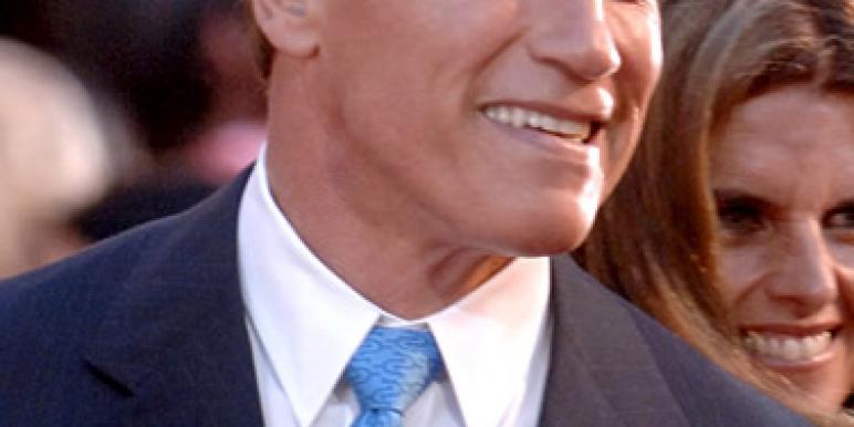 arnold-schwarzenegger-picture-1.jpg arnold-schwarzenegger-picture-1.jpg