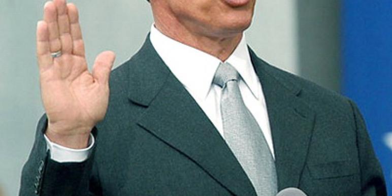 arnold.jpg arnold.jpg
