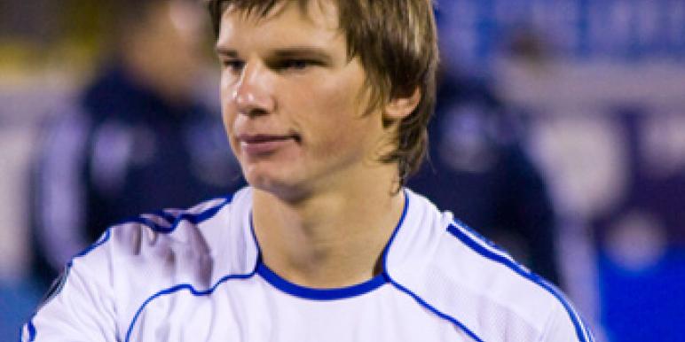 arshavin.jpg arshavin.jpg