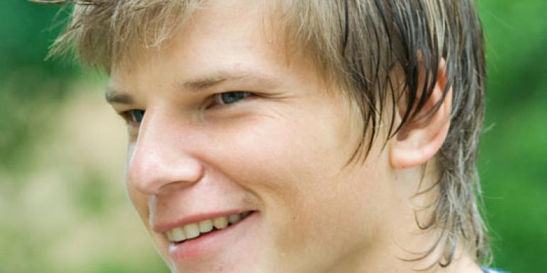 arshavin.jpg arshavin.jpg