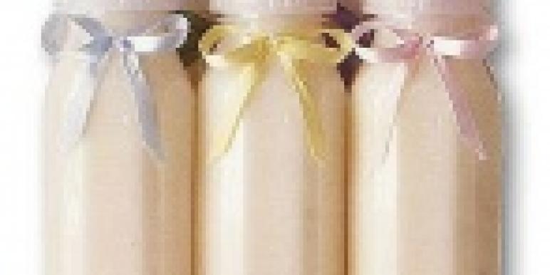 article_babybottles-main_full.jpg article_babybottles-main_full.jpg