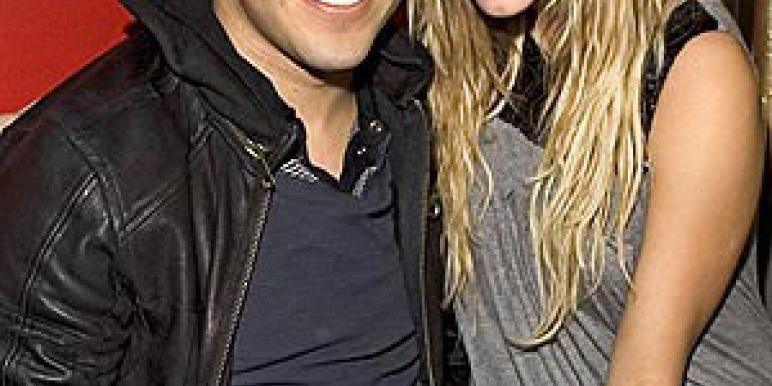 ashley-simpson-wentz.jpg ashley-simpson-wentz.jpg