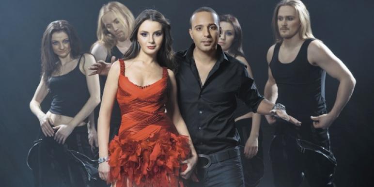 aysel-arash.3.jpg aysel-arash.3.jpg