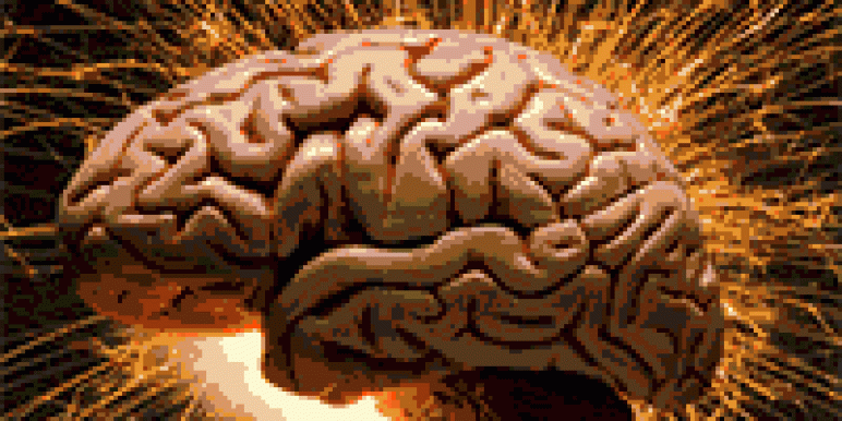 ba0a21310ed07127fee0d345290d3cbd8cfc2919.gif ba0a21310ed07127fee0d345290d3cbd8cfc2919.gif