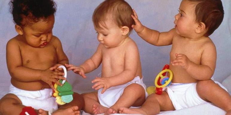 babies.jpg babies.jpg