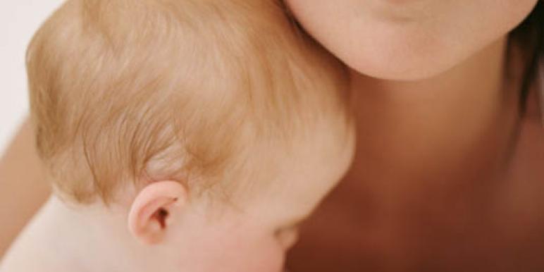 baby2.jpg baby2.jpg