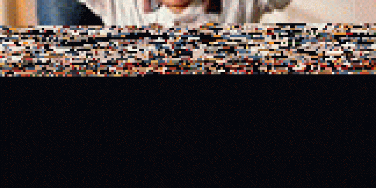 baby3.gif baby3.gif