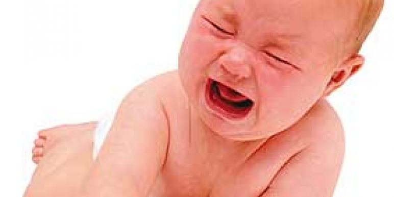 baby_cry.jpg baby_cry.jpg