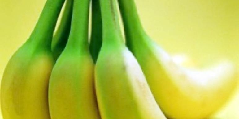 banani.jpg banani.jpg