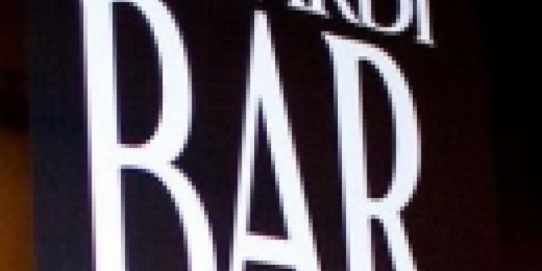 bar.jpg bar.jpg