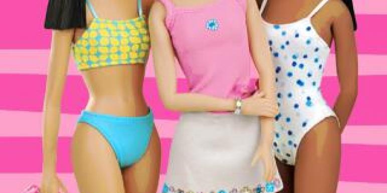 barbie.jpg barbie.jpg